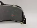51703280 Tacho kombiinstrument Fiat
