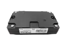 280246043R Modul Nissan Opel Renault