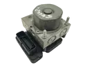 476605492R Abs-pumpe Renault