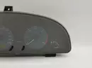 9645744580 C 01  Tacho kombiinstrument Citroen Diesel
