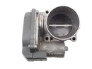 03C133062S Drosselklappe Audi Seat Skoda Volkswagen 1,4 1,6