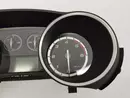 50521957 Tacho kombiinstrument Alfa Romeo Diesel