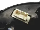 9801642080  Tacho kombiinstrument Citroen Peugeot 