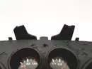 W06L0920801 Tacho kombiinstrument Seat 