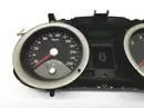 8200364007 Tacho kombiinstrument Renault 
