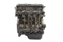 0135 FZ 0135FZ 0135.FZ Dieselmotor Citroen Peugeot 1,4 HDI 8HZ