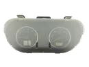 4S6F-10849-JA Tacho kombiinstrument Ford Diesel