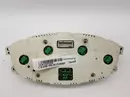 96664161 Tacho kombiinstrument Chevrolet 