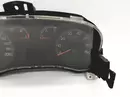 51703280 Tacho kombiinstrument Fiat