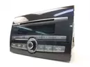 735531432 Cd-radio Fiat