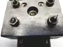 7700432643 Abs-pumpe Renault