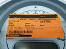 34100-52K04 Tacho kombiinstrument Opel