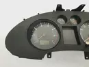 W06L0920801 Tacho kombiinstrument Seat 
