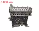 100013314R, 8201662459 Motor Fiat Nissan Opel Renault 1,6 dci R9MH413