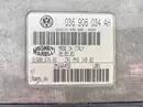 036906034AH Steuergerät Seat 