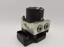 58910-25402, 02956-25000 Abs-pumpe Hyundai 