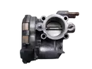 9157512 Drosselklappe Opel 1,0 12V 1,2 16V
