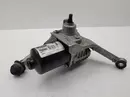DT11-17504-AB Scheibenwischermotor Ford 