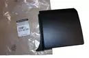 768196228R Leiste blende Renault