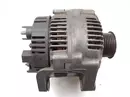 7700857073 Lichtmaschine generator Renault 
