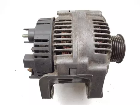 7700857073 Lichtmaschine generator Renault 