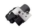 8200085584 Abs-pumpe Renault