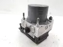 55700423   Abs-pumpe Fiat 