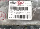 73501877 Steuergerät Fiat 