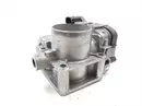 5519278 Drosselklappe Fiat Ford 1,2 5V