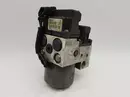 7700432644 Abs-pumpe Renault
