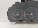 94003-2B640 Tacho kombiinstrument Hyundai Diesel