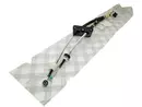 1613330680 1607995380 Seilzug für gangschaltung Citroen Fiat Peugeot 2.2 HDI / 2.2 JTD / 2.2 TDCI