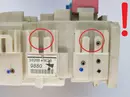 82730-0D290   Modul Toyota 