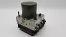 46836778 Abs-pumpe Fiat 