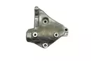 8200025937 Motorhalter Renault _1,2 16v D4F