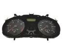 8200408785E Tacho kombiinstrument Renault Diesel