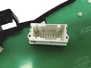 9662903880 Tacho kombiinstrument Peugeot 