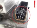 9661887180 Abs-pumpe Citroen Fiat Peugeot 
