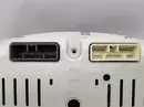 94013-2E420 Tacho kombiinstrument Hyundai Diesel