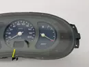 7700313173 Tacho kombiinstrument Renault