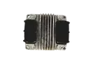 8973065751 Steuergerät Opel