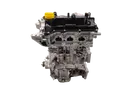 H4DB450 8201720530 Benzinmotor Dacia Nissan Renault 1,0 TCE H4DB450 H4D450