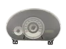 ALDF71C Tacho kombiinstrument Mazda