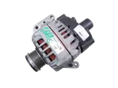 51718499 51784844 Lichtmaschine generator Alfa Romeo Fiat Ford Lancia Opel Suzuki 1,3 D CDTI TDCi Multijet