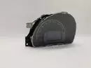 248214949R Tacho kombiinstrument Renault 