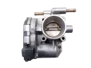 24420536 Drosselklappe Opel 1,2 1,4