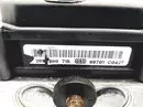 46802215 Abs-pumpe Fiat 