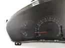 34110-68L01  Tacho kombiinstrument Suzuki 