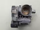5519278 Drosselklappe Fiat Ford 1,2 5V