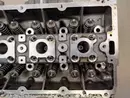 04C103404J Zylinderkopf Audi Volkswagen 1,0 TSI CHZ